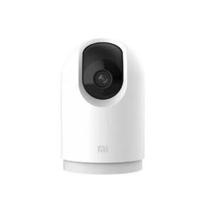 Camera IP Xiaomi BHR4193GL