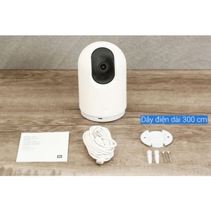 Camera IP Xiaomi BHR4193GL