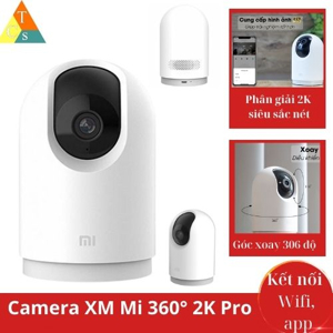 Camera IP Xiaomi BHR4193GL