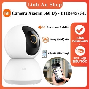 Camera IP Xiaomi BHR4457GL