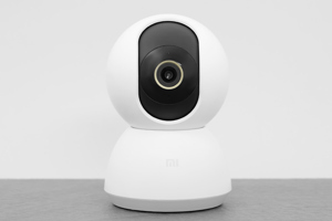 Camera IP Xiaomi BHR4457GL