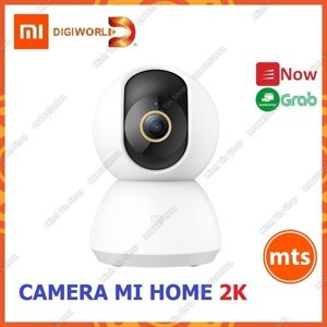 Camera IP Xiaomi BHR4457GL