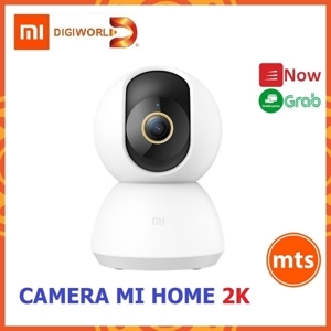 Camera IP Xiaomi BHR4457GL