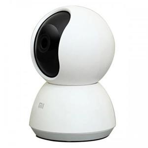 Camera IP Xiaomi BHR4885GL