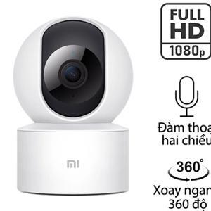 Camera IP Xiaomi BHR4885GL