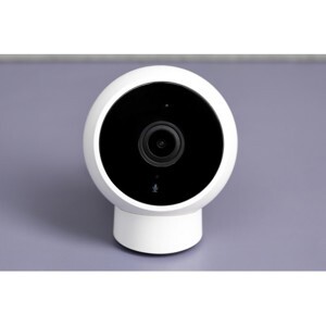 Camera IP Xiaomi Mi Home Magnetic Mount QDJ4065GL