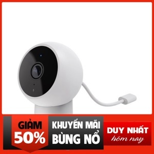 Camera IP Xiaomi Mi Home Magnetic Mount QDJ4065GL