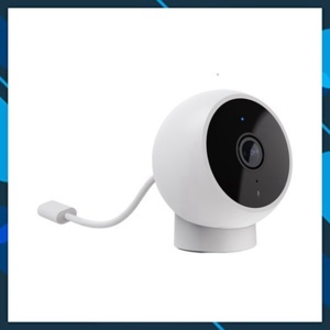 Camera IP Xiaomi Mi Home Magnetic Mount QDJ4065GL