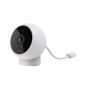 Camera IP Xiaomi Mi Home Magnetic Mount QDJ4065GL