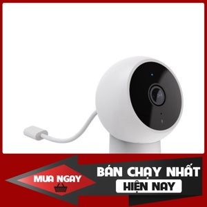 Camera IP Xiaomi Mi Home Magnetic Mount QDJ4065GL