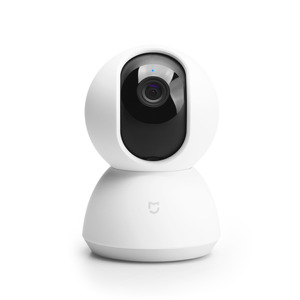 Camera IP Xiaomi Mijia Xoay 360° HD 720p