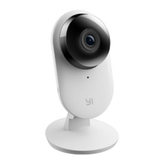 Camera IP Xiaomi Yi Home Ver 2