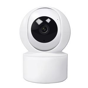 Camera Ip Xoay 360 Độ Model CC2021