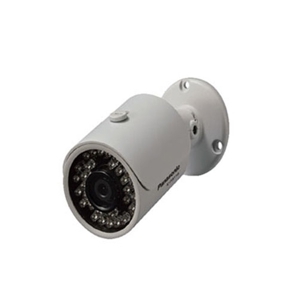 Camera box Panasonic KEW114L03 (K-EW114L03) - IP, hồng ngoại