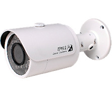 Camera box Panasonic KEW114L03 (K-EW114L03) - IP, hồng ngoại