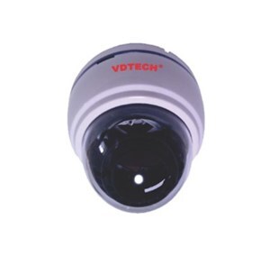 Camera dome VDTech VDT-414E.60 - hồng ngoại