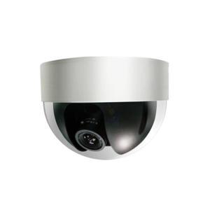 Camera dome AVTECH AVK522 (AVK-522)