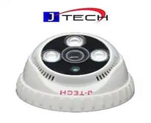 Camera J-Tech AHD3206E