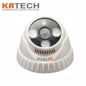 Camera J-Tech AHD3206E