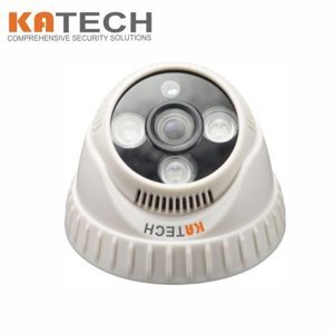 Camera J-Tech AHD3206E0