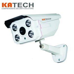 Camera J-Tech AHD5635EL0