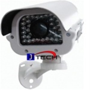 Camera box J-Tech JT-922 - hồng ngoại