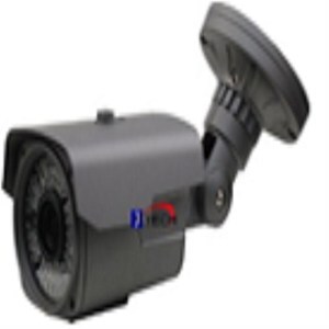 Camera box J-Tech JT-936HD - hồng ngoại