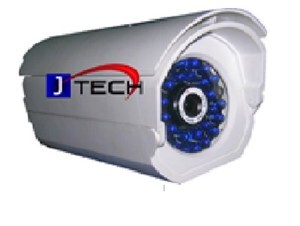 Camera J-Tech JT-940