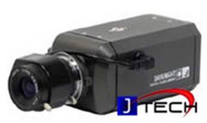 Camera box J-Tech JT-B645