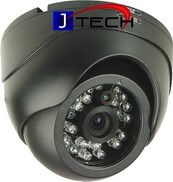 Camera J-TECH JT-D0500