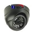 Camera dome J-Tech JT-D230HD - hồng ngoại