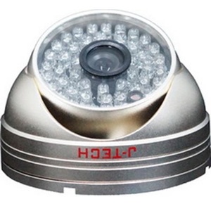 Camera dome J-Tech JT-D660HD - hồng ngoại