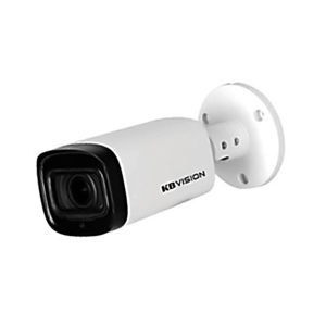 Camera KBVISION KH-4C2005 - 4 in 1 hồng ngoại 2.0 Megapixel