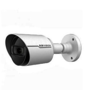 Camera KBvision KH-C2001