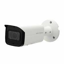 Camera KBvision KR-CV20LB, 2MP