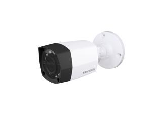 Camera Kbvision KX-1001CV4 - 1MP