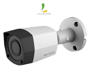 Camera Kbvision KX-1001CV4 - 1MP