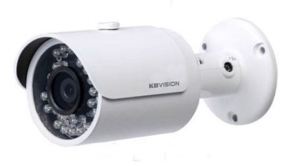 Camera Kbvision KX-1301N