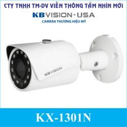 Camera Kbvision KX-1301N