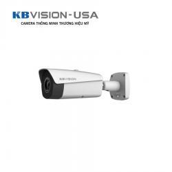 Camera Kbvision KX-1307TN - cảm biến nhiệt, chống cháy nổ