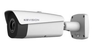 Camera Kbvision KX-1307TN - cảm biến nhiệt, chống cháy nổ