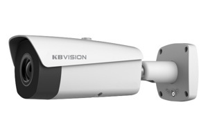 Camera Kbvision KX-1307TN - cảm biến nhiệt, chống cháy nổ