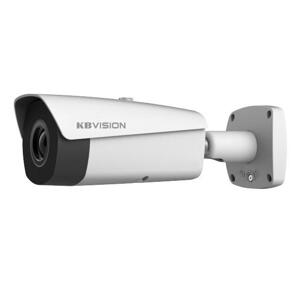 Camera Kbvision KX-1307TN - cảm biến nhiệt, chống cháy nổ