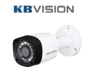 Camera Kbvision KX-2001S4