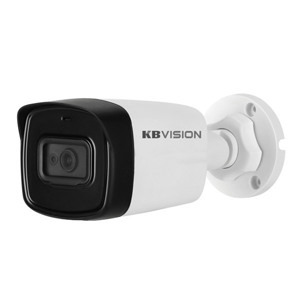 Camera Kbvision KX-2005C4 - 2MP
