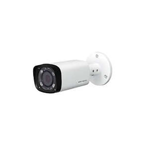 Camera Kbvision KX-2005C4 - 2MP