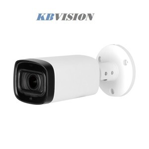 Camera Kbvision KX-2005C4 - 2MP