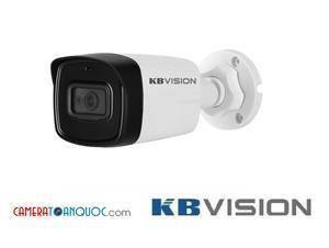 Camera Kbvision KX-2005C4 - 2MP