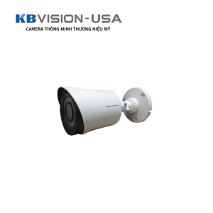 Camera KBVision KX-2011C4