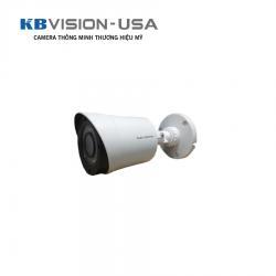 Camera KBVision KX-2011C4